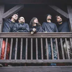 Listen to Papadosio, watch music videos, read bio, see tour dates & more!