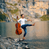 Jodok Cello - Coco Jambo (Cello Cover) artwork