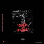 Gods and Prohets - Single