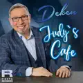 Judy's Cafe