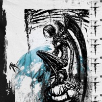 PROTOTYPE :// Revenant - Single - SPXRXT