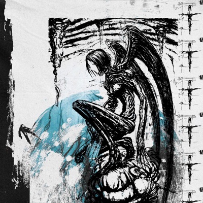 PROTOTYPE :// Revenant - Single