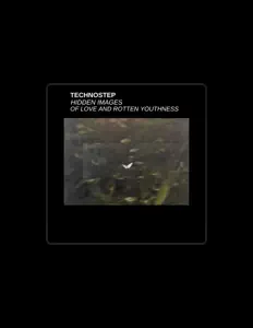 收听 Technostep、观看音乐视频、阅读小传、查看巡演日期等 ！