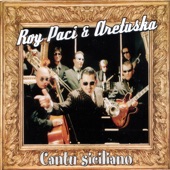 Cantu Siciliano (2022 Remastered) - EP artwork