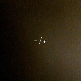 ON the Mo0N (feat. A-RoN Gubbe) [Radio Edit] nadagodsend