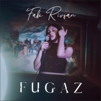 Fugaz - Single - Fabi Rivsan