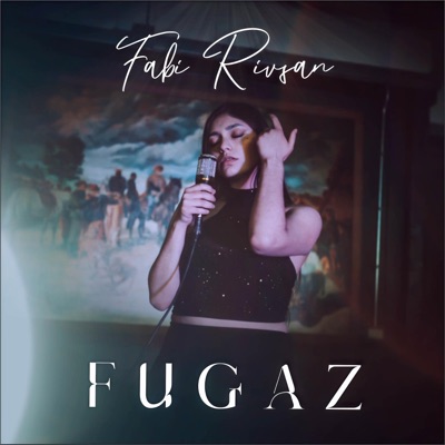 Fugaz - Single