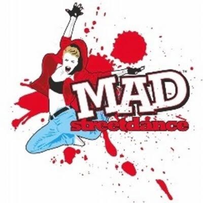 lil6beats - Mad Dance