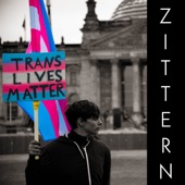 Yu - Zittern