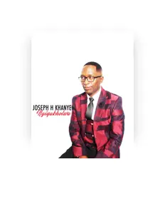 Ouve Joseph H Khanye, vê vídeos de música, lê a biografia, vê as datas da digressão e muito mais!