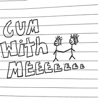 Come With Me (feat. Gemaine) - Single - Mikey Alfred