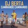 Caminando caminando (Balli di gruppo linedance) - Single