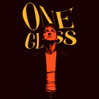 One Glass - Single - Murdo Mitchell