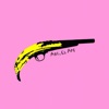 Mariana Flores COCA & RON (feat. CAUICH, Al Bishop, Mariana Bravo & Kevin Garcia) Abe, El Ape