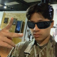 Ihyf - Single - Sugiwo