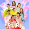 Pit A Pat