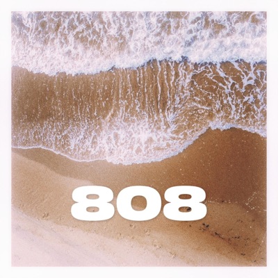 808 - Single
