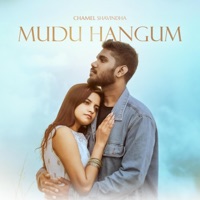 Mudu Hangum - Single - Chamel