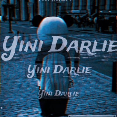 Yeni Dali (feat. Ft Mamza) - Single