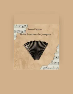 Listen to Ivano Paterno, watch music videos, read bio, see tour dates & more!