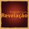 Revelação (TropiCals Remix) artwork