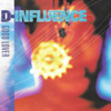 Good Lover (Touch Mix) - D-Influence