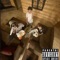 TWO TIMES (feat. FLXCO & 5WORLD) - MM YUNGIN lyrics