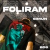 Foliram