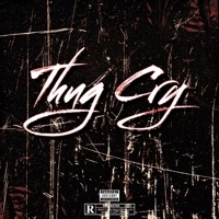 Thug Cry - Single - OG FAZO