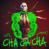 Cha Cha Cha artwork