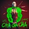 Cha Cha Cha artwork