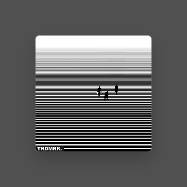 TRDMRK's avatar