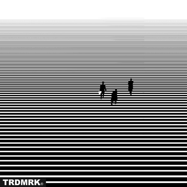 Trdmrk