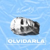 Olvidarla - Single