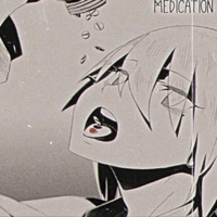 Drug Rush (feat. Jesse Orlando <3) - Single - Meari