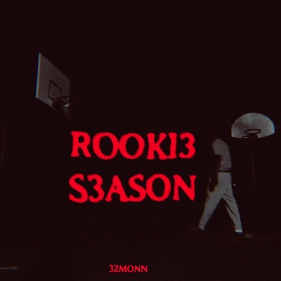 Rooki3 S3ason