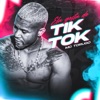 Ela Gosta do Tiktok - Single