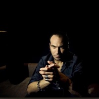 Puñaito - Single - Maita Vende Cá