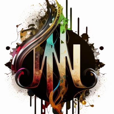 FunkTrend - HORROR ROMANTIC BRAZILIAN PHONK