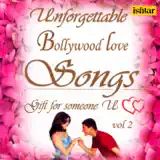 Udit Narayan & Aditya Narayan - Akele Hum Akele Tum