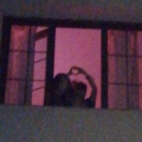 on read - Single - ellbee