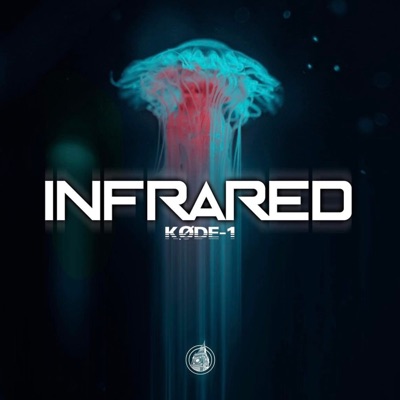 Infrared - Single