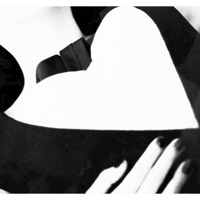 Scorpion - Single - Beraud