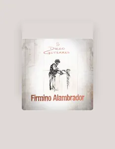 Ascolta Diego Guterres, guarda video musicali, leggi la biografia, vedi le date del tour & altro!