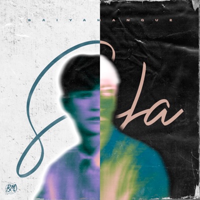 Sola - Single
