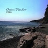 Ocean Divider - EP