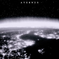 AVERNUS - Single - yatex & ZORNOX