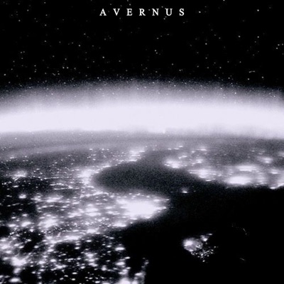 AVERNUS - Single