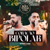 CORACAO BIPOLAR