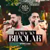 CORACAO BIPOLAR